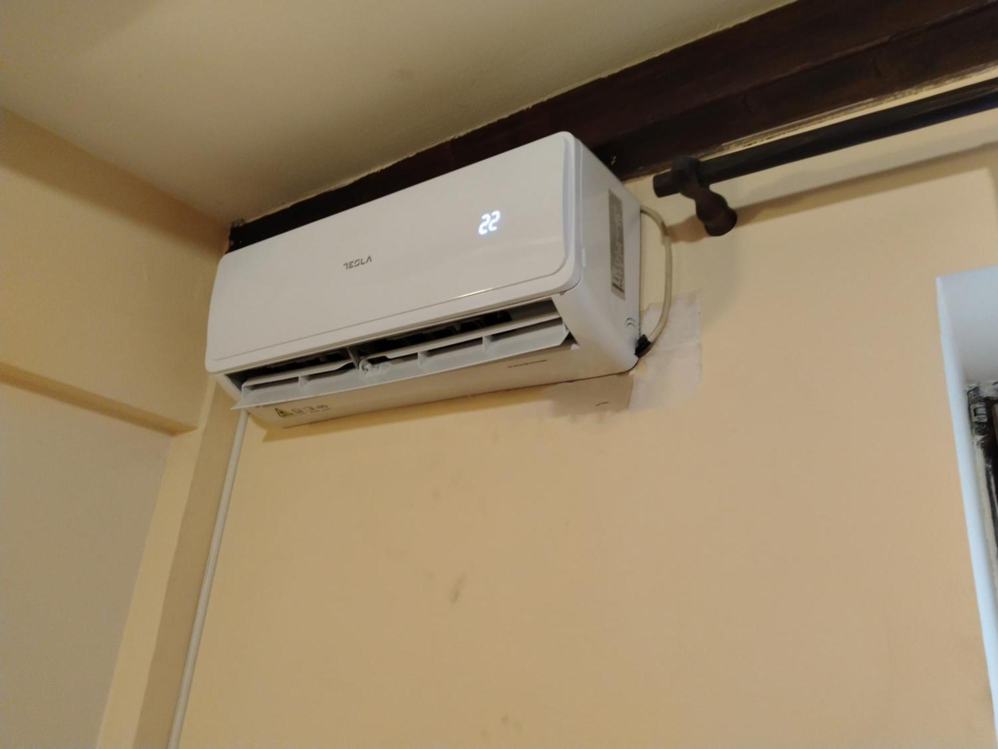 Hostel Iris Belgrad Dış mekan fotoğraf